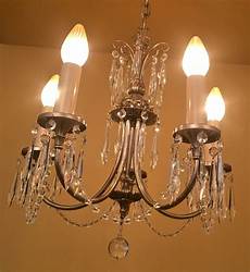 Square Type Kitchen Lighting Equipments