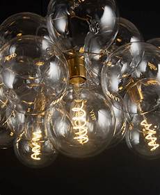 Statement Ceiling Lights