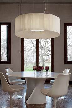 Statement Ceiling Lights