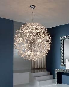 Statement Pendant Lights