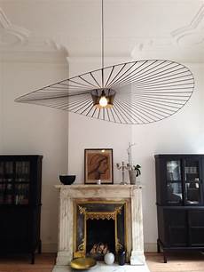 Statement Pendant Lights