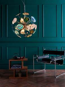 Statement Pendant Lights
