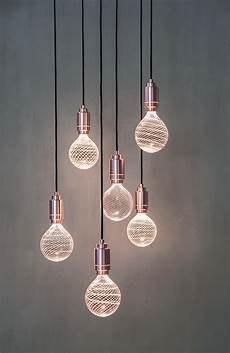 Statement Pendant Lights