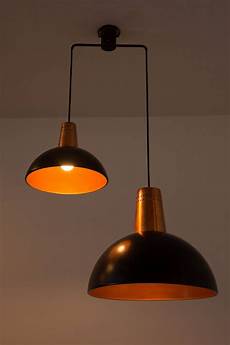 Stilnovo Chandelier