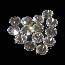 Strass Crystal
