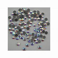 Strass Crystal