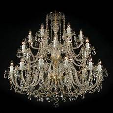 Strass Crystal
