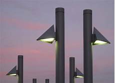 Street Light Pole