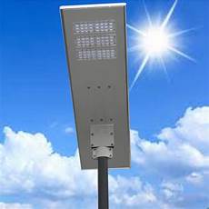 Street Light