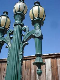 Street Light