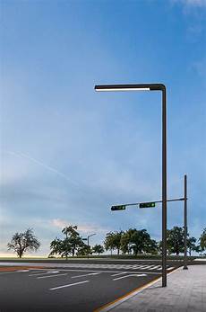 Street Light