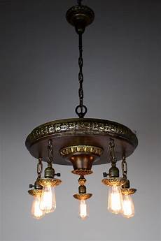 Street Lighting Fixtures