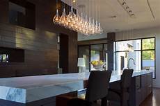 Street Lighting Fixtures