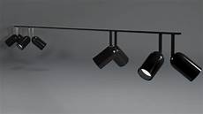 Studio Ceiling Lights