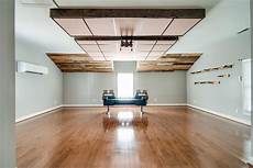 Studio Ceiling Lights