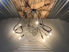 Studio Ceiling Lights
