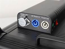 Studio Lighting Equipments