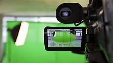 Studio Lighting Equipments