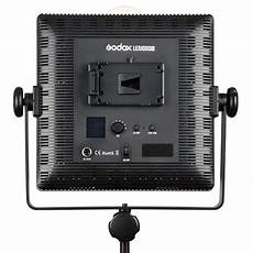 Studio Lighting Equipments