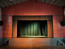 Studio Lighting Systems