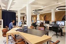 Studio Lighting Systems