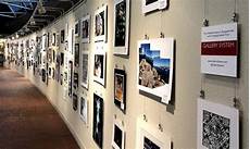 Studio Lighting Systems