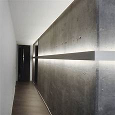 Surface Ceiling Light