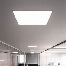 Surface Ceiling Light