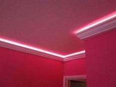Surface Ceiling Light
