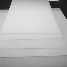 Surface Mounted Lighting Diffuser