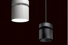 Surface Mounted Lighting Diffuser