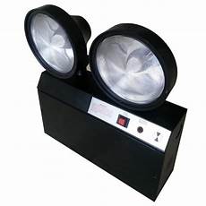 Surface Mounted Lighting Diffuser