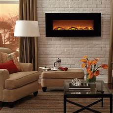 Surface Mounted Wall Lightings