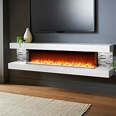 Surface Mounted Wall Lightings