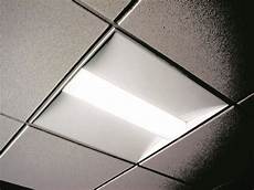 Suspended Ceiling Lights