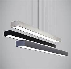 Suspended Ceiling Lights