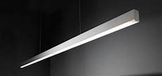 Suspended Ceiling Lights