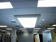 Suspended Ceiling Lights
