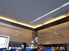 T5 Offfice Lighting Fixtures