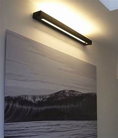 T5 Offfice Lighting Fixtures