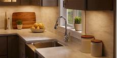 T5 Offfice Lighting Fixtures
