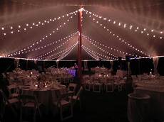 Tall Lighting Poles