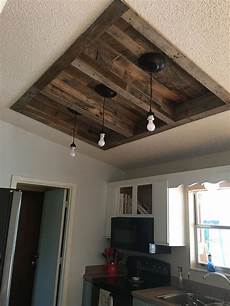 Target Ceiling Lights