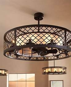 Target Ceiling Lights