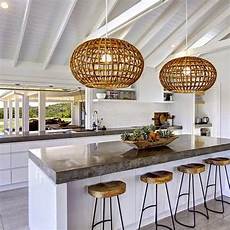 Target Chandelier