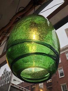 Target Chandelier