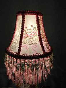 Target Chandelier