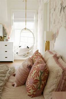 Tassel Chandelier