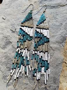 Tassel Chandelier