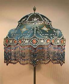 Tiffany Ceiling Lamps